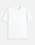 Front_1_c_1.jpg