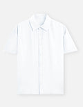 Left_Pocket_1_c_1.jpg