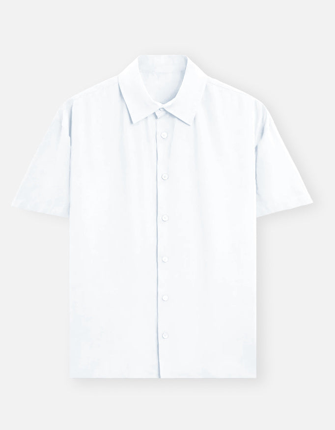 Left_Pocket_1_c_1.jpg
