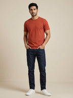 Men's Classic Crew T-Shirt