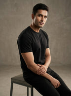 Men's Classic Crew T-Shirt