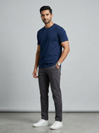 Men's Classic Crew T-Shirt