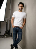 Men's Classic Crew T-Shirt
