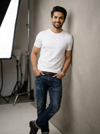 Men's Classic Crew T-Shirt