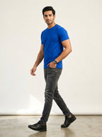 Men's Classic Crew T-Shirt