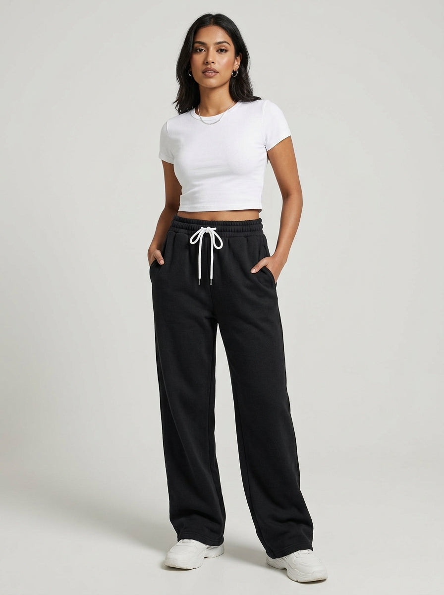 Unisex Sweatpants