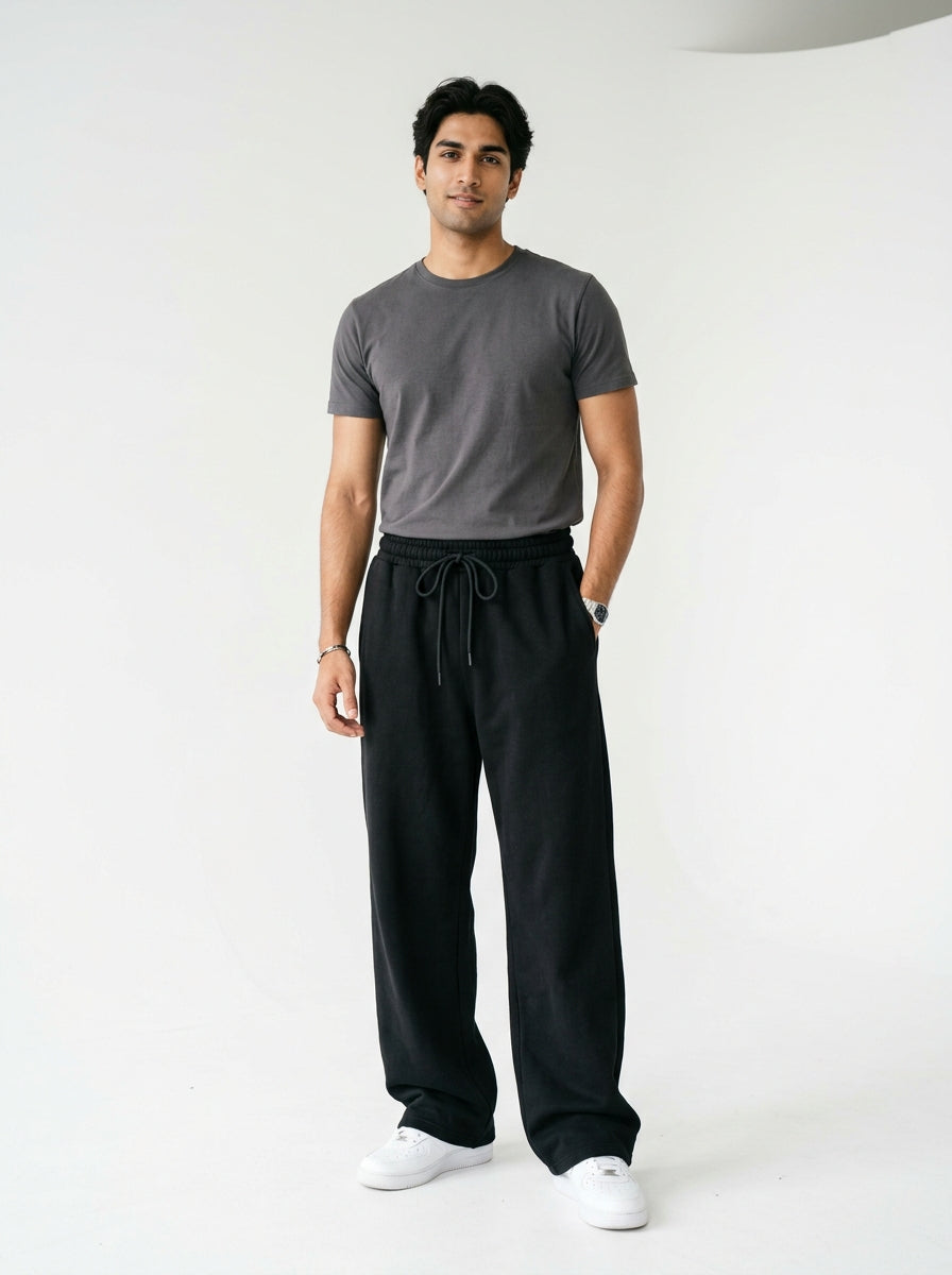 Unisex Sweatpants
