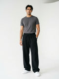 Unisex Sweatpants