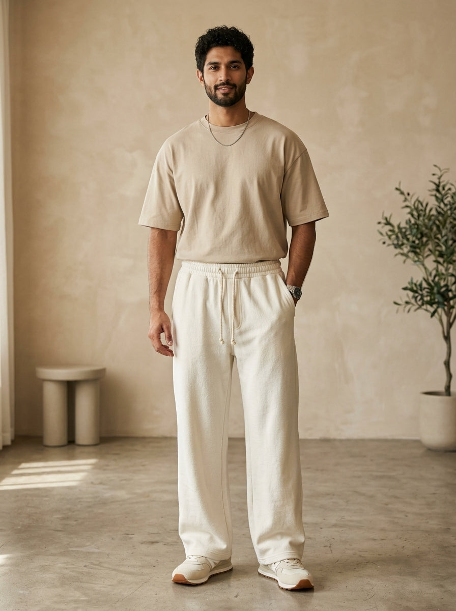 Unisex Sweatpants