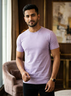 Unisex Stretch T-shirt