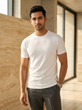 Men's Stretch T-shirt