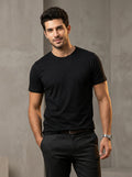 Men's Classic Crew T-Shirt