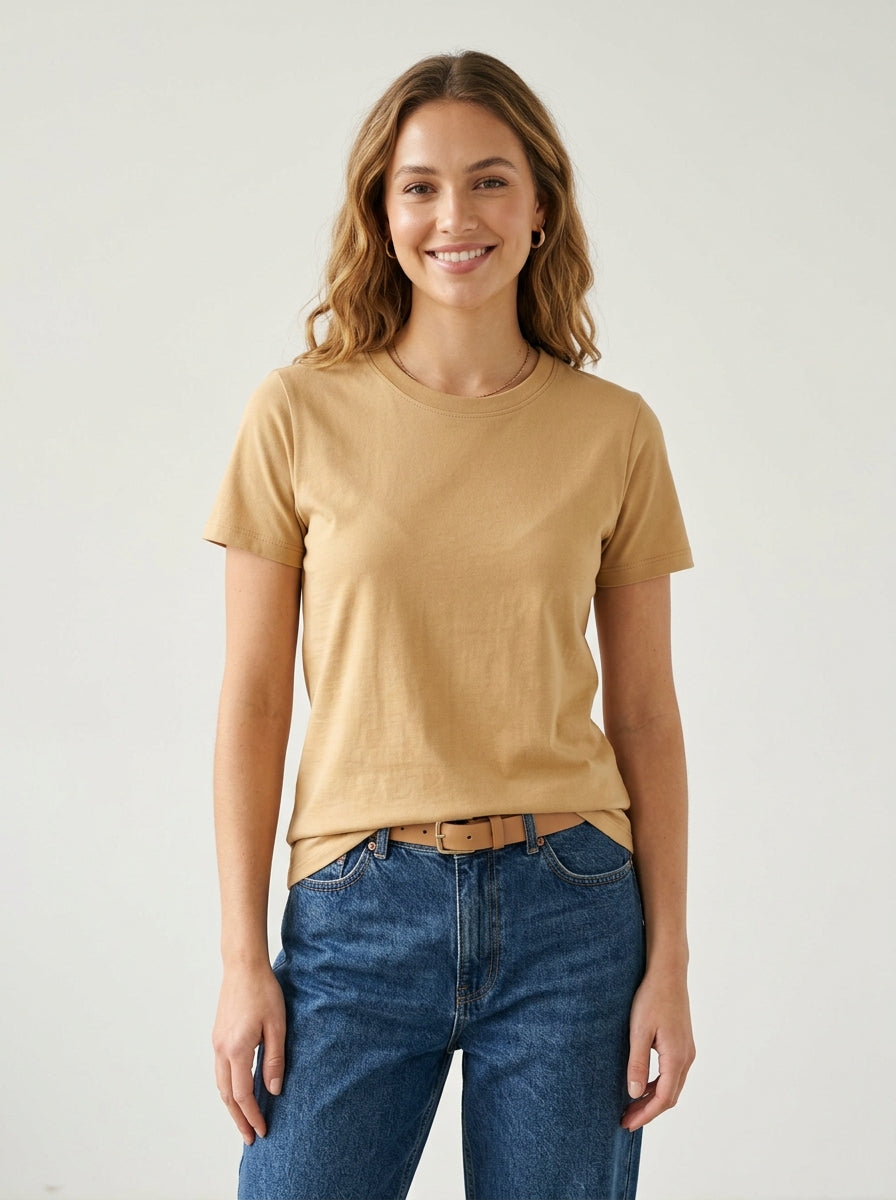 Women's Classic T-Shirt
