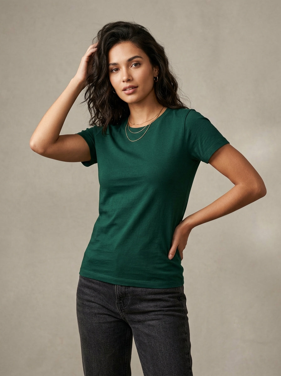 Women's Classic T-Shirt