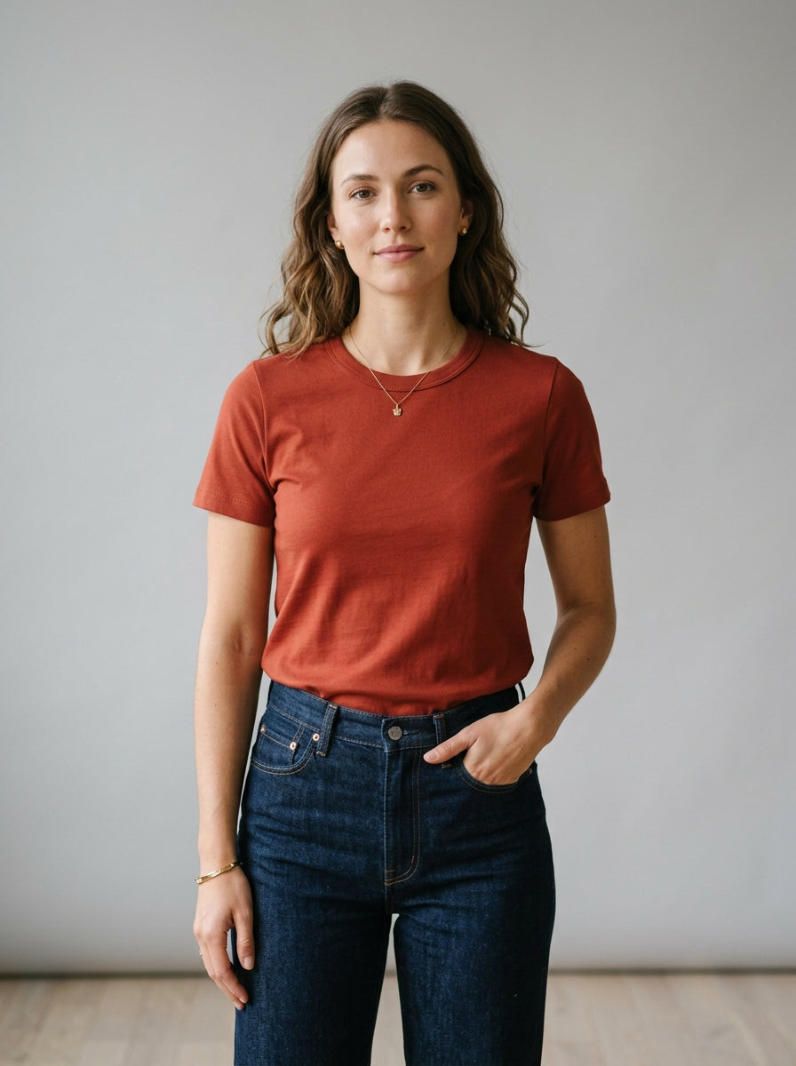 Women's Classic T-Shirt