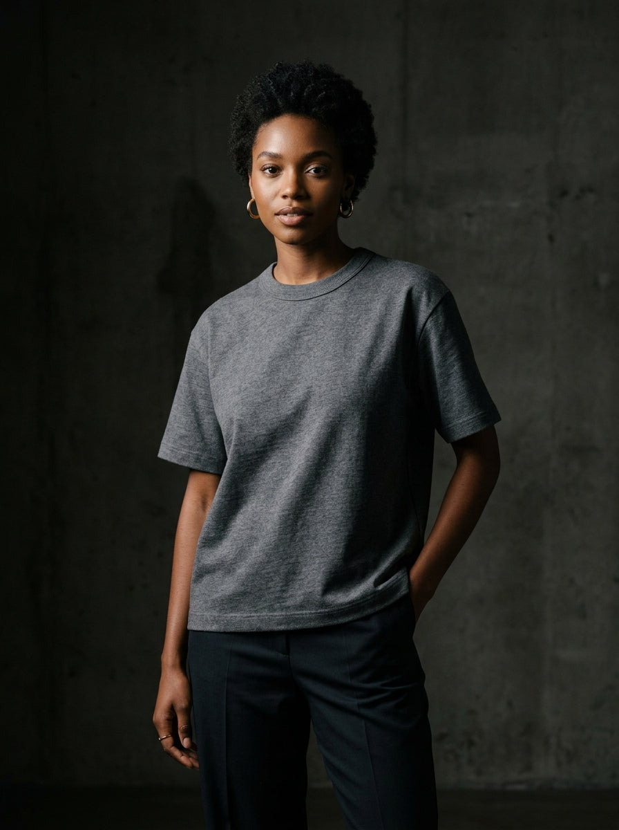 Women's Classic T-Shirt