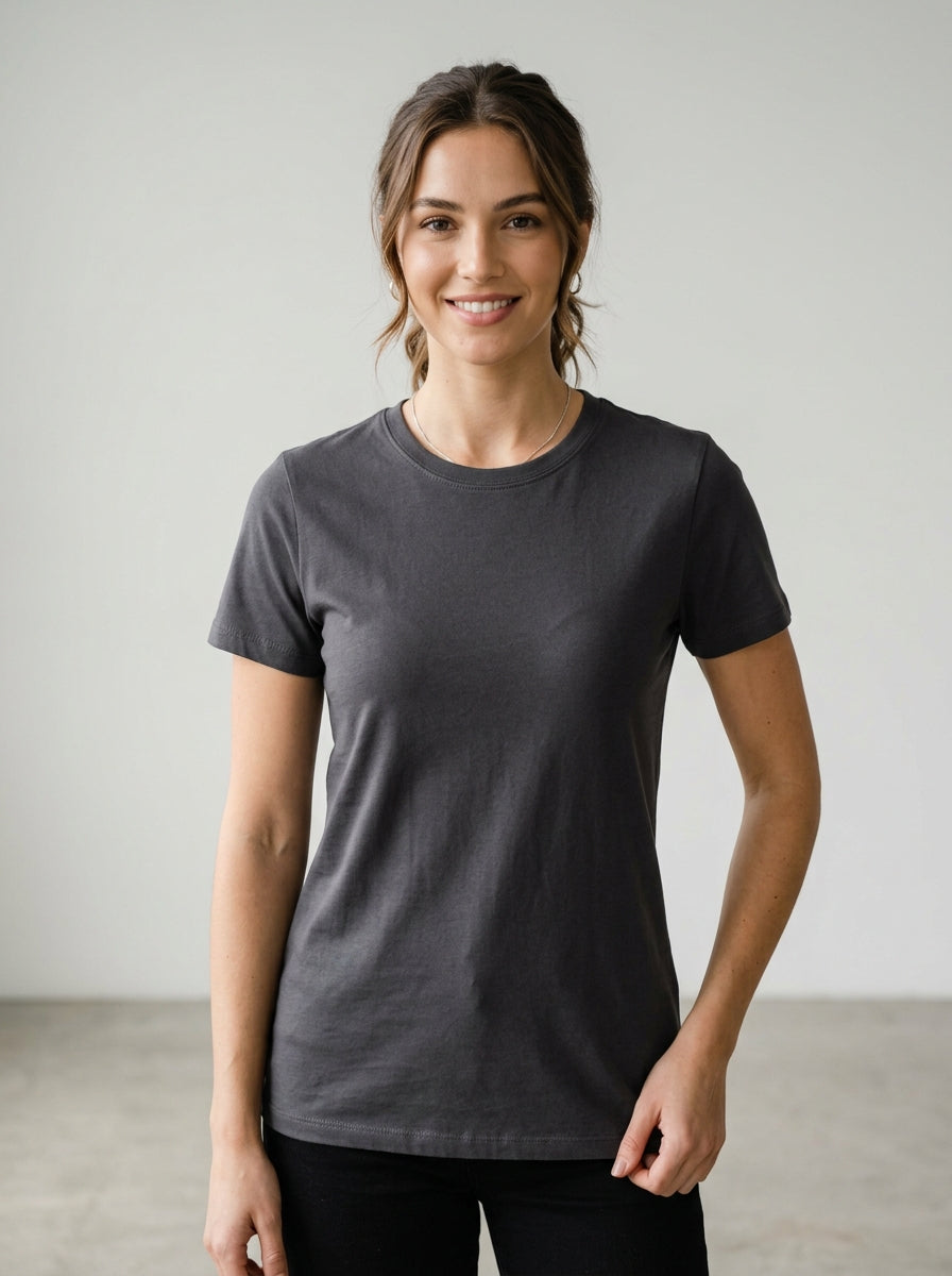 Women's Classic T-Shirt