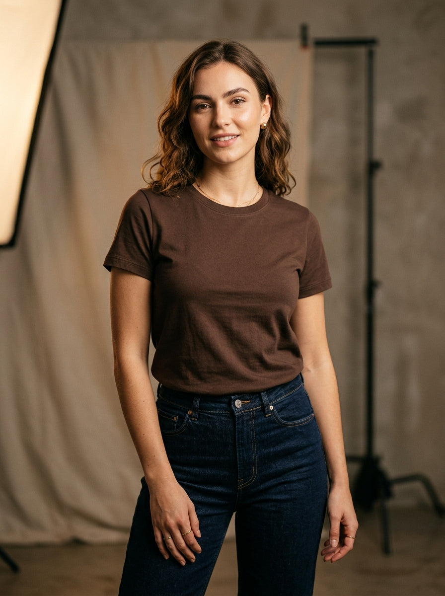 Women's Classic T-Shirt
