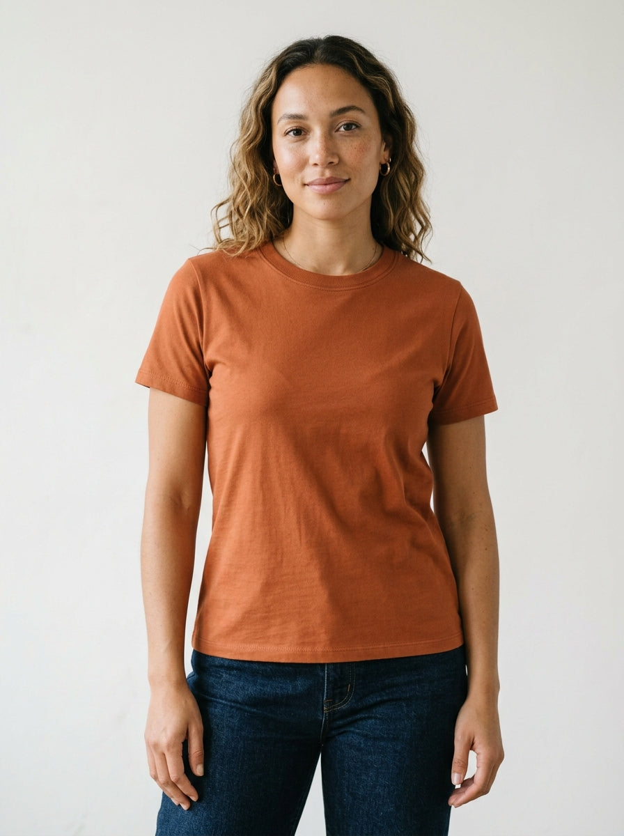 Women's Classic T-Shirt