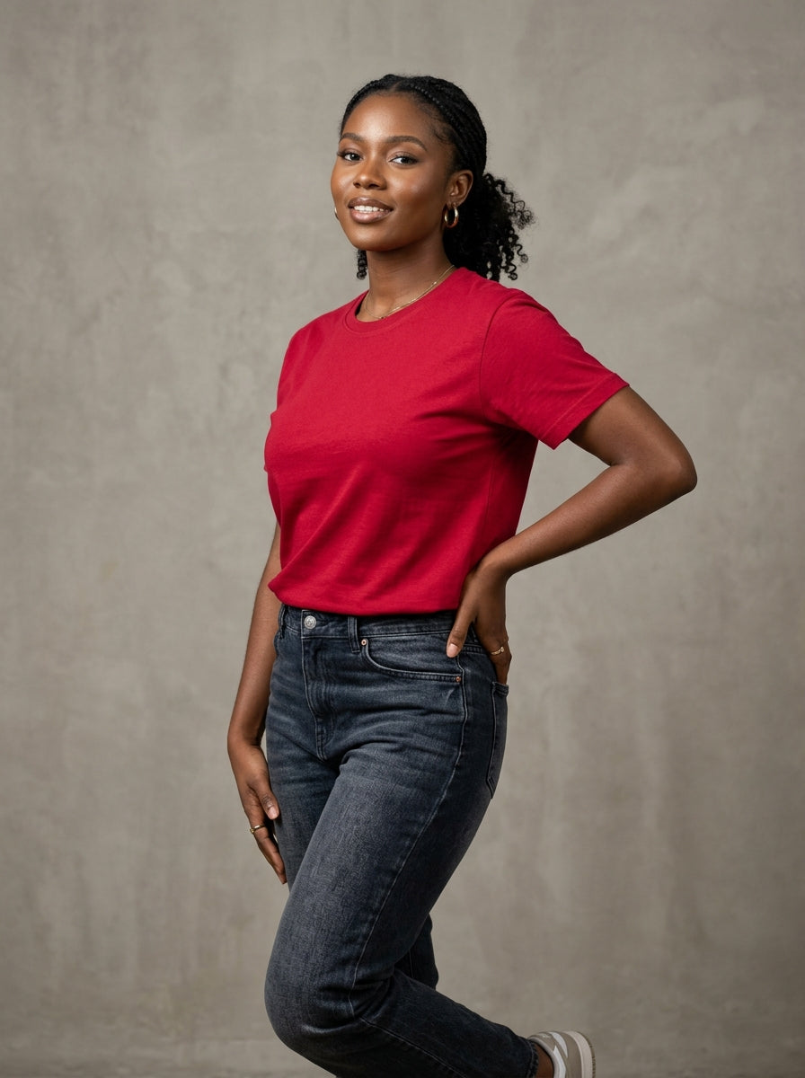 Women's Classic T-Shirt