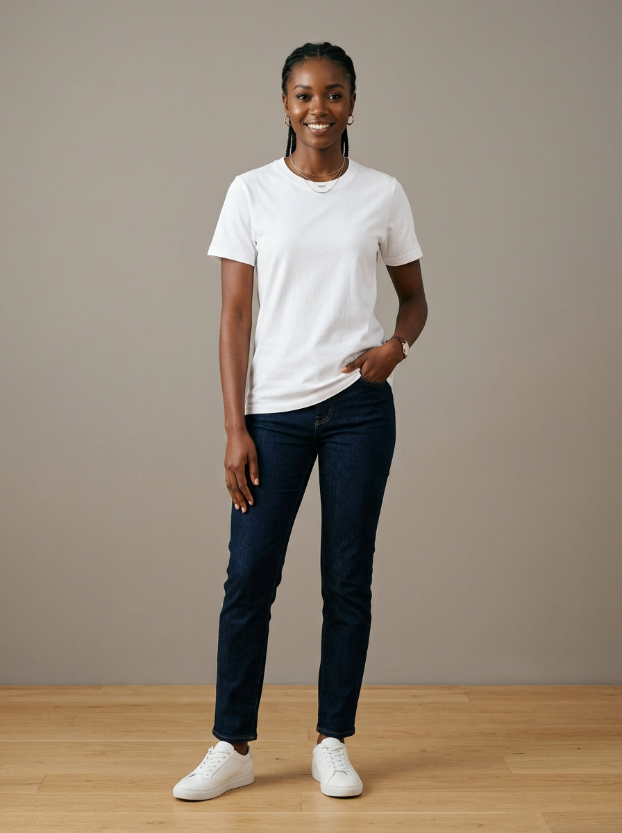 Women's Classic T-Shirt