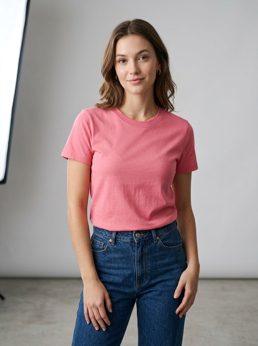 Women's Classic T-Shirt