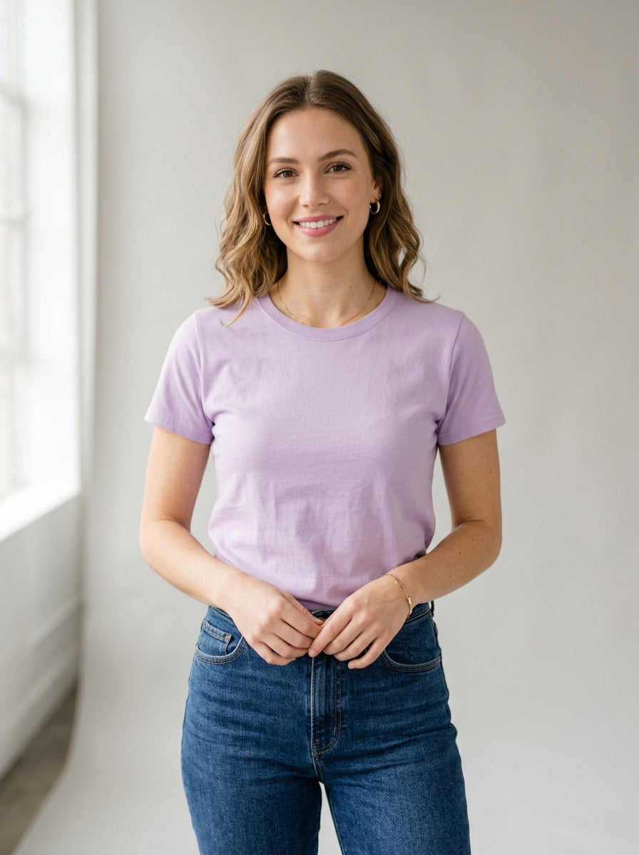 Women's Classic T-Shirt