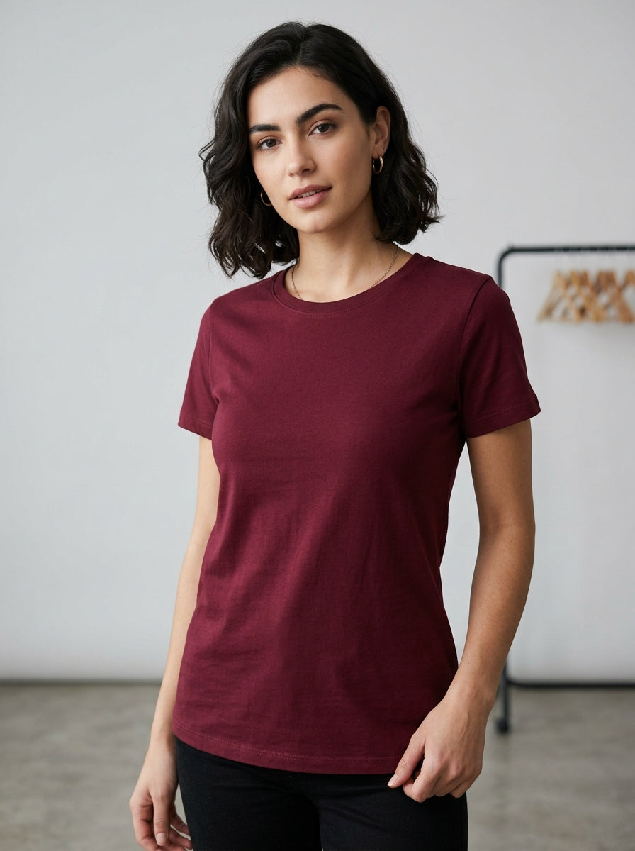 Women's Classic T-Shirt