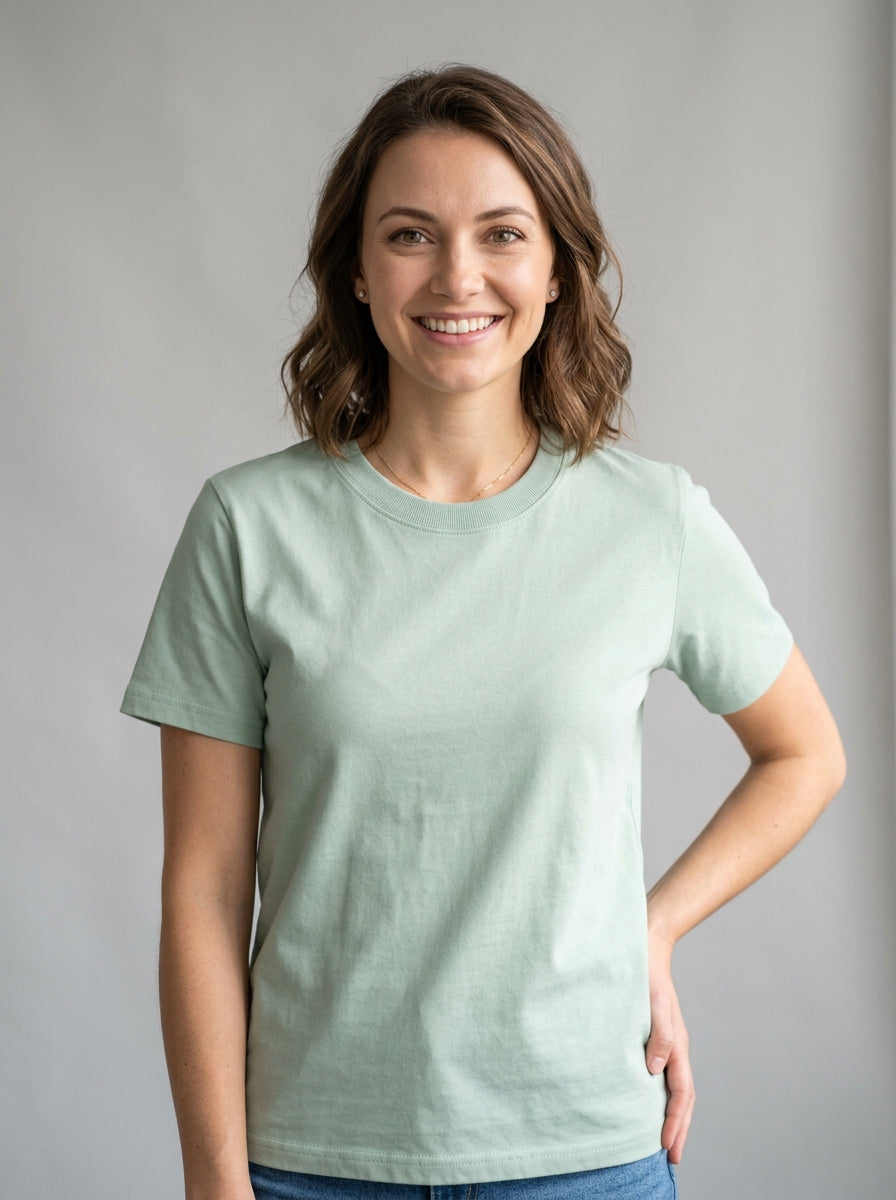 Women's Classic T-Shirt