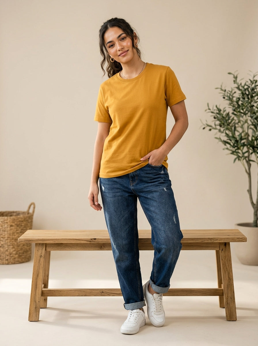 Women's Classic T-Shirt