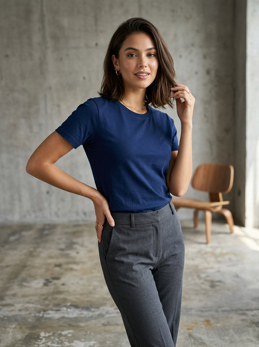 Women's Classic T-Shirt