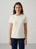 Women's Classic T-Shirt