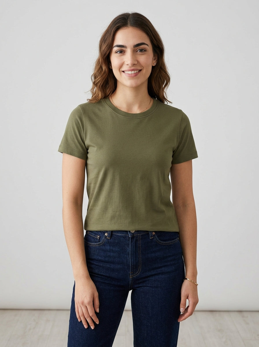 Women's Classic T-Shirt