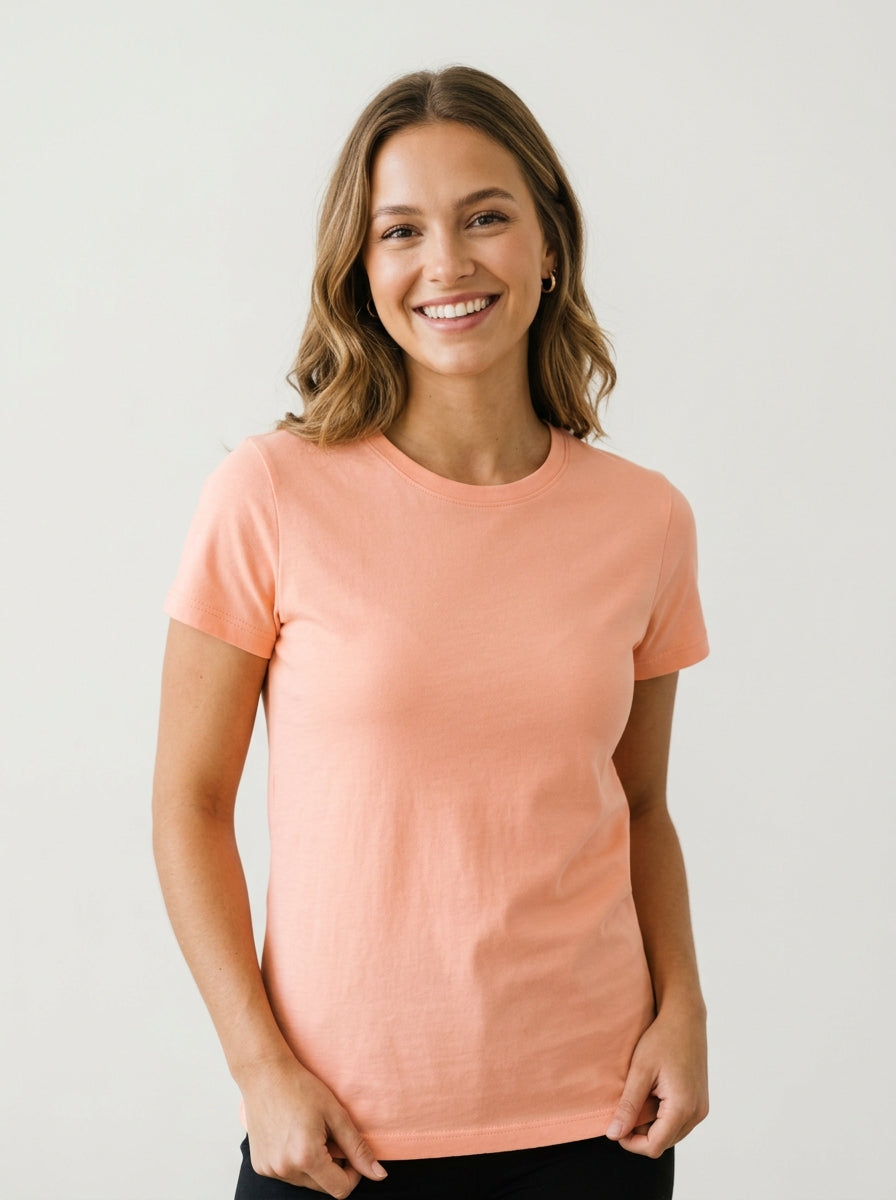Women's Classic T-Shirt