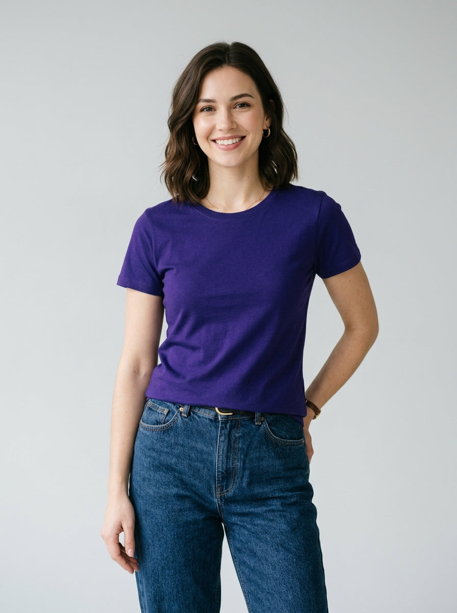 Women's Classic T-Shirt
