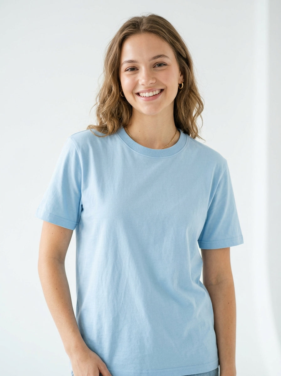 Women's Classic T-Shirt