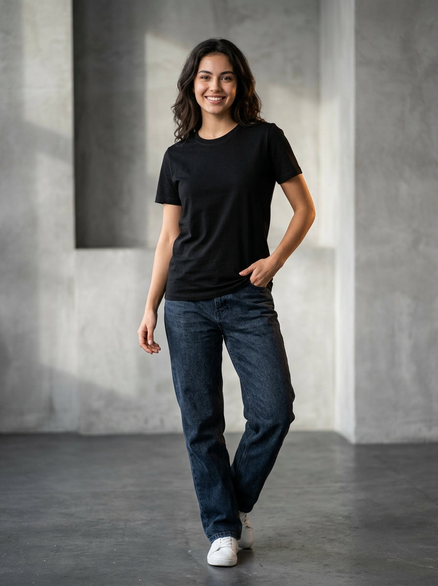 Women's Classic T-Shirt